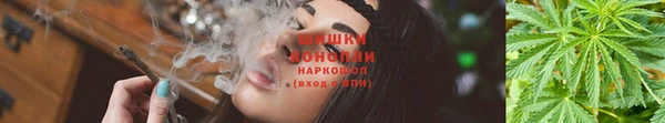 кокаин колумбия Пестово