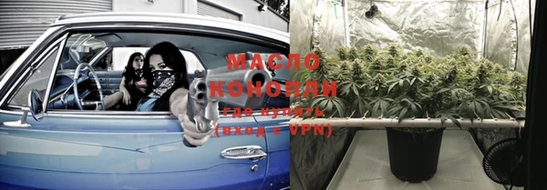 не бодяженный Пересвет