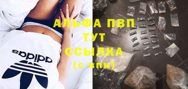 не бодяженный Пересвет