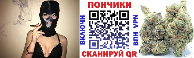 ОМГ ОМГ онион  Хилок  Конопля планчик 
